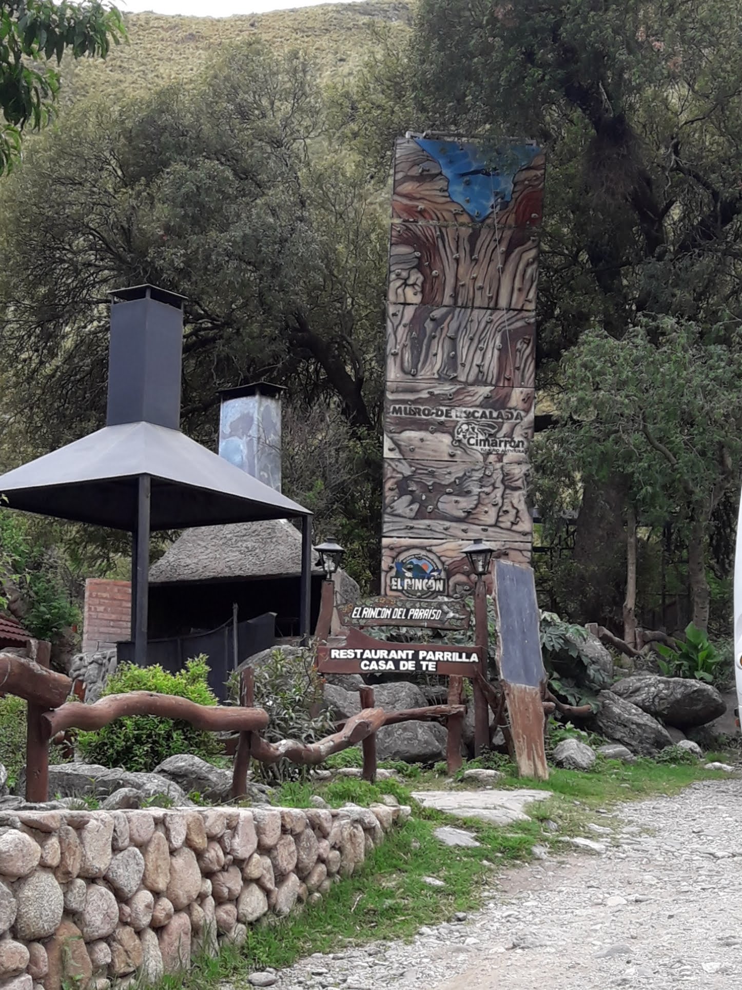 Rincón del Este gallery image 16