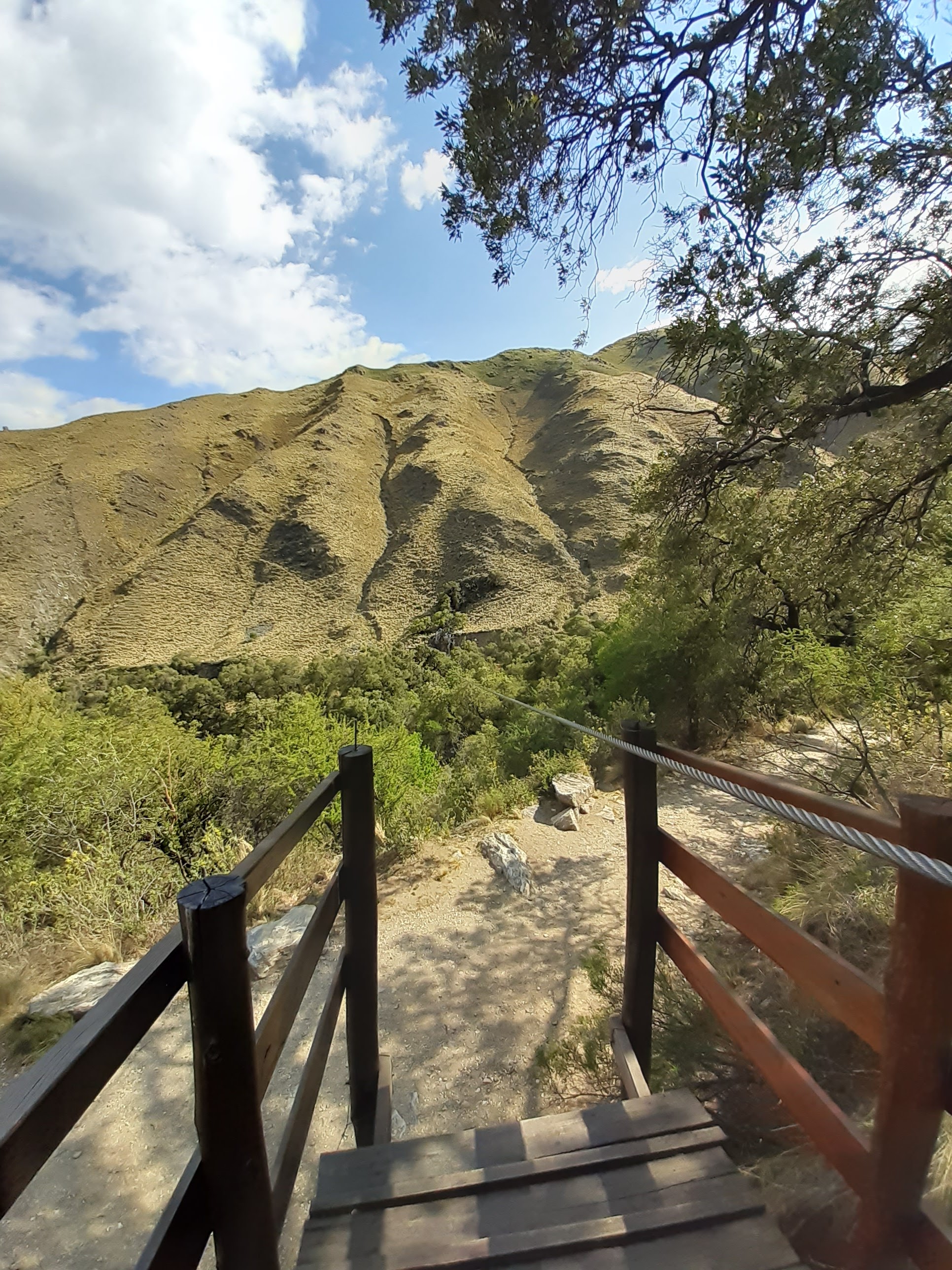 Rincón del Este gallery image 18